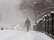 В Одесской области из-за непогоды 54 населенных пункта остались без света