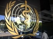 ВОЗ изучит возможную связь COVID-19 и редкого воспалительного заболевания у детей