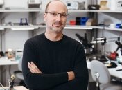 Создатель Android хочет продать свою компанию