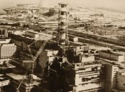 К 30-летию аварии на ЧАЭС открывается выставка малоизвестных документов