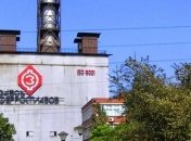В Украине возобновили работу 2 электрометаллургических завода 