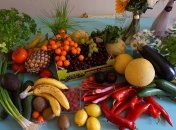 Ціни на деякі продукти в Україні залишаться без змін