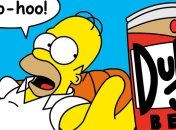 Телеканал "Fox" грозится запретить колумбийское пиво