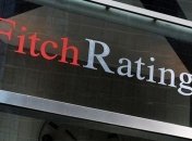 В портфелях украинских банков до 50% проблемных кредитов - Fitch