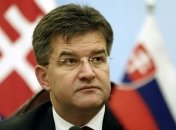 Миграционный пакт ООН: Министр иностранных дел Словакии ушел в отставку