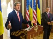 США выделит Украине гуманитарной помощи на $23 млн