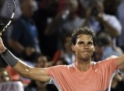 Майами (ATP). Результаты второго раунда