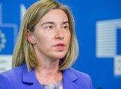 ЕС призвает КНДР прекратить запуски баллистических ракет