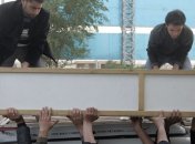  Число жертв терактов в Ираке превысило 60