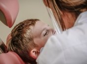 Американцы создали 3D-принтер для печати зубных протезов