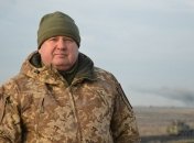 Сергій Попко назвав головну ціль ворога
