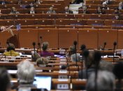 Евросуд по правам человека публично рассмотрит дело Тимошенко