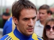 Марко Девич покинет Россию ради "Динамо"?