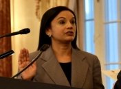 Госдеп готовит второй "жесткий" пакет санкций РФ