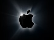 В iOS 11 запустили обновленное приложение