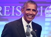 В США будут праздновать День Барака Обамы