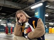 Певице Марии Гусаровой запретили въезд в Украину на три года