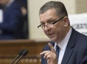 Рева рассказал, как будут стабилизировать Пенсионный фонд