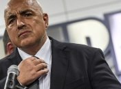 Премьер Болгарии прокомментировал строительство газового хаба "Балканы"