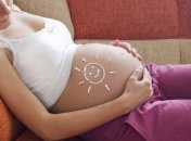 Что надо кушать чтобы родить гения