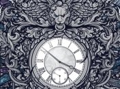 Знаменательные события в истории: 31 января 2017 года