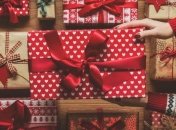 Как правильно отметить праздник Николая Чудотворца