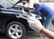 Проблемы с прохождением техосмотра могут возникнуть сразу у нескольких категорий авто