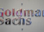 Goldman Sachs прогнозирует укрепление гривни 
