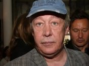 Очередная беда: у Михаила Ефремова случился инсульт