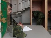 В ЕП призывают Путина отменить независимость Абхазии и Южной Осетии