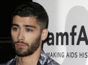 Зейн Малик переезжает в Нью-Йорк, чтобы быть ближе к возлюбленной