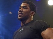 Брук: Энтони Джошуа - мессия бокса