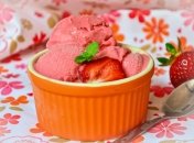 Виходить смачніше, ніж у магазині