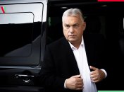 Виктор Орбан