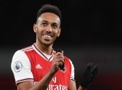 Арсенал распродает полкоманды