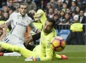 "Реал" - "Эспаньол": прогнозы букмекеров на матч