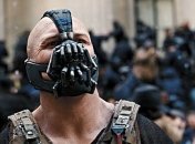 Антагонист Бэйн может появиться в сиквеле "Бэтмена"