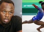 Спортивные журналисты определили лучших спортсменов 2016 года