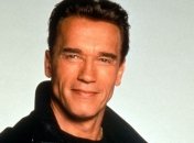 Арнольд Шварценеггер раскрыл подробности нового "Терминатора"