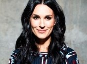 Маша Ефросинина впервые показала лицо 2-летнего сына