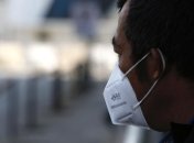 Распространитель коронавируса: В Китае задержали мужчину скрывшего свою болезнь и заразившего 7 человек