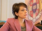 Гриневич: Около половины мест в вузах будут бюджетными