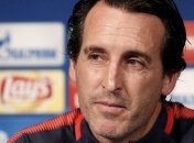 Тренер ПСЖ о матче против "Реала" в Лиге чемпионов