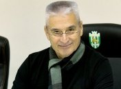 Фабри: Карпаты должны проявить себя