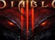 Нечестная прибыль в Diablo III пойдет на благотворительность