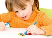 Ученые установили интереснейший факт о левшах