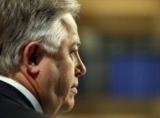 Симоненко призвал на выборы тысячу наблюдателей от КПРФ