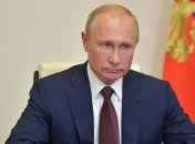 Хромающего Путина сравнили с пациентом с болезнью Паркинсона (видео)