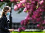 Коронавірус в Україні та світі: найважливіше за 18 травня