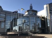 В Украине футболистам разрешили выступать за три команды на протяжении одного сезона